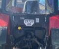 МТЗ 82 Беларус 2012 в Новорад-Волынском на Automoto.ua МТЗ 82 Беларус, объемом двигателя 4.75 л и пробегом 0 тыс. км за 15000 $, фото 5 на Automoto.ua