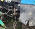 МТЗ 82 Беларус, объемом двигателя 4.75 л и пробегом 0 тыс. км за 11500 $, фото 5 на Automoto.ua
