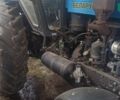 МТЗ 82 Беларус, объемом двигателя 4.75 л и пробегом 0 тыс. км за 16200 $, фото 1 на Automoto.ua