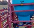 МТЗ 82 Бєларус, об'ємом двигуна 4.75 л та пробігом 0 тис. км за 15000 $, фото 8 на Automoto.ua