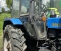 МТЗ 82 Беларус, объемом двигателя 4.75 л и пробегом 0 тыс. км за 8500 $, фото 1 на Automoto.ua