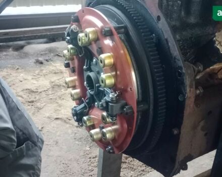 МТЗ 82 Бєларус 2013 у Гадяче на Automoto.ua МТЗ 82 Бєларус, об'ємом двигуна 0 л та пробігом 0 тис. км за 10000 $, фото 2 на Automoto.ua