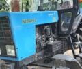 МТЗ 82 Бєларус, об'ємом двигуна 4.75 л та пробігом 0 тис. км за 15500 $, фото 1 на Automoto.ua