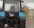 МТЗ 82 Бєларус 2013 у Гадяче на Automoto.ua МТЗ 82 Бєларус, об'ємом двигуна 0 л та пробігом 0 тис. км за 10000 $, фото 3 на Automoto.ua