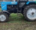 МТЗ 82 Беларус, объемом двигателя 4.75 л и пробегом 0 тыс. км за 11874 $, фото 1 на Automoto.ua