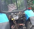 МТЗ 82 Бєларус, об'ємом двигуна 4.75 л та пробігом 0 тис. км за 15500 $, фото 1 на Automoto.ua