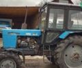 МТЗ 82 Бєларус 2013 у Гадяче на Automoto.ua МТЗ 82 Бєларус, об'ємом двигуна 0 л та пробігом 0 тис. км за 10000 $, фото 4 на Automoto.ua