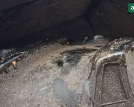 МТЗ 82 Бєларус 2013 у Гадяче на Automoto.ua МТЗ 82 Бєларус, об'ємом двигуна 0 л та пробігом 0 тис. км за 10000 $, фото 5 на Automoto.ua