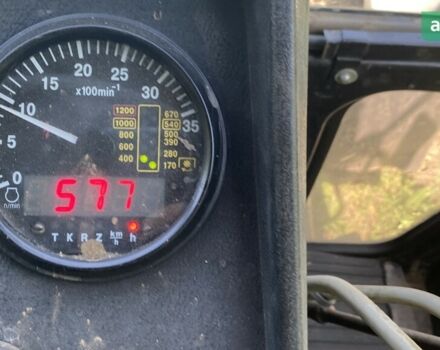 МТЗ 82 Бєларус, об'ємом двигуна 0 л та пробігом 0 тис. км за 13000 $, фото 10 на Automoto.ua