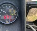 МТЗ 82 Бєларус, об'ємом двигуна 0 л та пробігом 0 тис. км за 13000 $, фото 10 на Automoto.ua