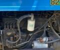МТЗ 82 Бєларус, об'ємом двигуна 0 л та пробігом 0 тис. км за 13000 $, фото 1 на Automoto.ua