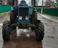 МТЗ 82 Бєларус 2013 у Гадяче на Automoto.ua МТЗ 82 Бєларус, об'ємом двигуна 0 л та пробігом 0 тис. км за 10000 $, фото 1 на Automoto.ua