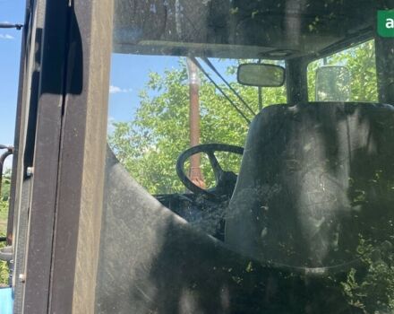 МТЗ 82 Бєларус, об'ємом двигуна 0 л та пробігом 0 тис. км за 13000 $, фото 2 на Automoto.ua
