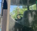 МТЗ 82 Бєларус, об'ємом двигуна 0 л та пробігом 0 тис. км за 13000 $, фото 2 на Automoto.ua