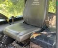 МТЗ 82 Бєларус, об'ємом двигуна 0 л та пробігом 0 тис. км за 13000 $, фото 6 на Automoto.ua