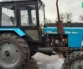 МТЗ 82 Бєларус 2013 у Гадяче на Automoto.ua МТЗ 82 Бєларус, об'ємом двигуна 0 л та пробігом 0 тис. км за 10000 $, фото 1 на Automoto.ua