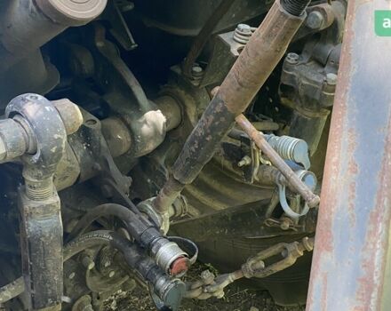 МТЗ 82 Бєларус, об'ємом двигуна 0 л та пробігом 0 тис. км за 13000 $, фото 3 на Automoto.ua
