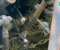МТЗ 82 Бєларус, об'ємом двигуна 0 л та пробігом 0 тис. км за 13000 $, фото 3 на Automoto.ua