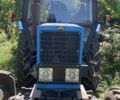 МТЗ 82 Бєларус, об'ємом двигуна 0 л та пробігом 0 тис. км за 13000 $, фото 1 на Automoto.ua