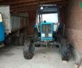 МТЗ 82 Бєларус 2013 у Гадяче на Automoto.ua МТЗ 82 Бєларус, об'ємом двигуна 0 л та пробігом 0 тис. км за 10000 $, фото 7 на Automoto.ua