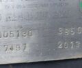 МТЗ 82 Бєларус, об'ємом двигуна 4.75 л та пробігом 0 тис. км за 15500 $, фото 5 на Automoto.ua