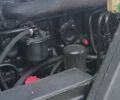 МТЗ 82 Беларус, объемом двигателя 4.75 л и пробегом 0 тыс. км за 13200 $, фото 7 на Automoto.ua