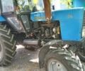 МТЗ 82 Бєларус, об'ємом двигуна 4.75 л та пробігом 0 тис. км за 15500 $, фото 4 на Automoto.ua