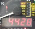 МТЗ 82 Бєларус, об'ємом двигуна 4.75 л та пробігом 0 тис. км за 15500 $, фото 3 на Automoto.ua