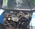 МТЗ 82 Бєларус, об'ємом двигуна 4.75 л та пробігом 0 тис. км за 15500 $, фото 2 на Automoto.ua