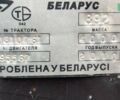 МТЗ 82 Беларус, объемом двигателя 0 л и пробегом 0 тыс. км за 13000 $, фото 2 на Automoto.ua