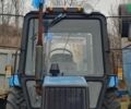 МТЗ 82 Беларус, объемом двигателя 0 л и пробегом 0 тыс. км за 13000 $, фото 1 на Automoto.ua