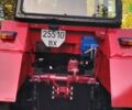 МТЗ 82 Беларус, объемом двигателя 4.75 л и пробегом 0 тыс. км за 4368 $, фото 3 на Automoto.ua