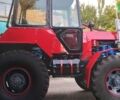 МТЗ 82 Беларус, объемом двигателя 4.75 л и пробегом 0 тыс. км за 4368 $, фото 1 на Automoto.ua