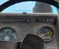 МТЗ 82 Беларус, объемом двигателя 0 л и пробегом 0 тыс. км за 13000 $, фото 1 на Automoto.ua