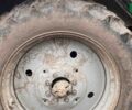 МТЗ 82 Беларус, объемом двигателя 4.9 л и пробегом 0 тыс. км за 13300 $, фото 9 на Automoto.ua
