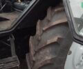 МТЗ 82 Беларус, объемом двигателя 4.75 л и пробегом 0 тыс. км за 16450 $, фото 6 на Automoto.ua