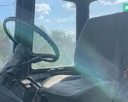 МТЗ 82 Бєларус, об'ємом двигуна 0 л та пробігом 0 тис. км за 9400 $, фото 2 на Automoto.ua