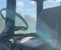 МТЗ 82 Бєларус, об'ємом двигуна 0 л та пробігом 0 тис. км за 9400 $, фото 2 на Automoto.ua