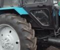 МТЗ 82 Беларус, объемом двигателя 4.75 л и пробегом 0 тыс. км за 16450 $, фото 3 на Automoto.ua