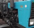 МТЗ 82 Беларус, объемом двигателя 4.75 л и пробегом 0 тыс. км за 16450 $, фото 1 на Automoto.ua