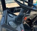 МТЗ 82 Беларус, объемом двигателя 4.75 л и пробегом 0 тыс. км за 17300 $, фото 8 на Automoto.ua