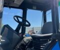 МТЗ 82 Беларус, объемом двигателя 4.75 л и пробегом 0 тыс. км за 17300 $, фото 7 на Automoto.ua