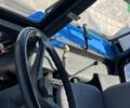 МТЗ 82 Беларус, объемом двигателя 4.75 л и пробегом 0 тыс. км за 17300 $, фото 13 на Automoto.ua