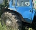МТЗ 82 Бєларус, об'ємом двигуна 0 л та пробігом 0 тис. км за 7000 $, фото 2 на Automoto.ua