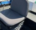 МТЗ 82 Беларус, объемом двигателя 4.75 л и пробегом 0 тыс. км за 17300 $, фото 9 на Automoto.ua