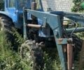 МТЗ 82 Бєларус, об'ємом двигуна 0 л та пробігом 0 тис. км за 7000 $, фото 1 на Automoto.ua