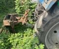 МТЗ 82 Бєларус, об'ємом двигуна 0 л та пробігом 0 тис. км за 7000 $, фото 1 на Automoto.ua