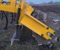 МТЗ 82 Беларус, объемом двигателя 4.75 л и пробегом 0 тыс. км за 22 $, фото 1 на Automoto.ua