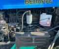 МТЗ 82 Беларус, объемом двигателя 4.75 л и пробегом 0 тыс. км за 17300 $, фото 3 на Automoto.ua