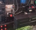 МТЗ 82 Бєларус, об'ємом двигуна 4.75 л та пробігом 0 тис. км за 18250 $, фото 6 на Automoto.ua